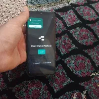 A03 core|موبایل|قم, نیروگاه|دیوار