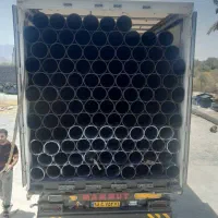 عمده فروشی لوله پلی اتین قطره ای فروش اقساط