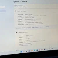 لپ تاپ asus نو فروش فوری|رایانه همراه|مشکین‌دشت, |دیوار