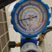 تعمیر و سرویس انواع پکیج و اسپیلت سراسر شیراز|خدمات پیشه و مهارت|شیراز, شهرک سراج‎|دیوار