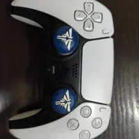 ps5 slim|کنسول، بازی ویدئویی و آنلاین|برازجان, |دیوار