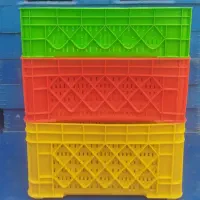 سبد مرغی یا برای هر چیزی|ظروف نگهدارنده، پلاستیکی، یک‌بارمصرف|شیراز, شهدای شهرک سعدی|دیوار