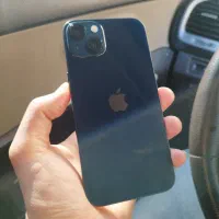 آیفون ۱۳ /iPhone 13 128g/promax|موبایل|تهران, باغ خزانه|دیوار