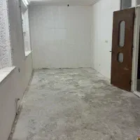 منزل-مسکونی-دربست-طبقه-بالا