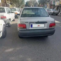 خودرو فوق ۸۷