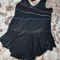 مایو های زنانه در حدنو .|لباس|مشهد, گلبرگ شمالی|دیوار