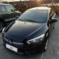 شاهین ۱۴۰۰Gفول،فروش‌فوری،تخفیف‌شیرین فقط تااخرهفته