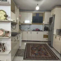 مسکن-مهر-سرهنگ-رضائی