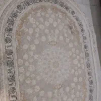 قالی|فرش|اهواز, کوی نیرو|دیوار