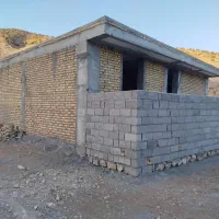بنایی و برق کشی ساختمان