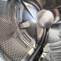 ماشین لباسشویی کنود|ماشین لباسشویی و خشک‌کن لباس|الوند, |دیوار