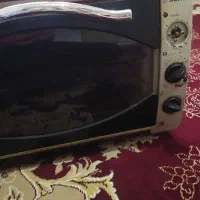 عصرانه خوری تستر سطل اشغال چوبی|ظروف سرو و پذیرایی|نهاوند, |دیوار