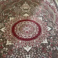 فرش ۹ متری نگین یلدای مشهد