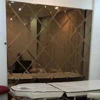 فروش آینه دکوراتیو