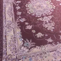۴ تخته فرش ۱تخته ۹متری و۳تا۱۲متری|فرش|اهواز, کوی علوی|دیوار