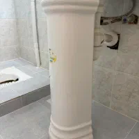 روشویی|لوازم سرویس بهداشتی|بابل, |دیوار