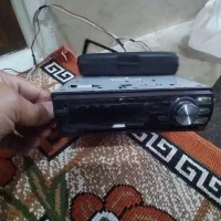 یک دستگاه پخش پاینر ۱۷۵۰بلوتوث خور|قطعات یدکی و لوازم جانبی|تهران, دولتخواه جنوبی|دیوار
