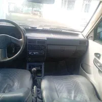 پراید 132مدل۱۳۸۷|خودرو سواری و وانت|اسالم, |دیوار