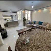 65متر-امکانات-12ساله-جنت-آبادجنوبی-املاک-آکو