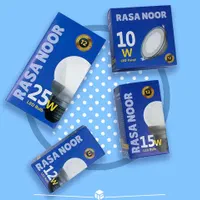 جعبه/کارتن لامپ|عمدهفروشی|خرمآباد, |دیوار