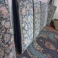 مبل شویی در منزل موکت چسبان تضمینی|خدمات نظافت|قم, دورشهر|دیوار