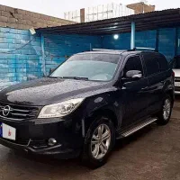 هایما s7 موتور ۲۰۰۰