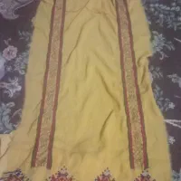 لباس موسوم|لباس|ایرانشهر, |دیوار