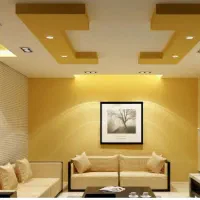 نقاشی ساختمان|خدمات پیشه و مهارت|اهواز, گلستان|دیوار