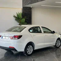 شاهینG مدل1400|خودرو سواری و وانت|اردبیل, |دیوار