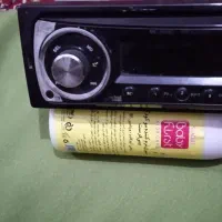 ظبت سواری فلش خورویه پخش اهنگ فندکی