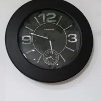 ساعت دیواری|ساعت دیواری و تزئینی|هشتگرد, فاز ۲ مهستان|دیوار