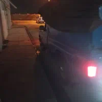 سایپا|خودرو سواری و وانت|نقده, |دیوار