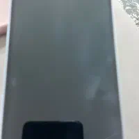 گوشی a55 با رم۲۵۶|موبایل|کاشان, کارگر|دیوار