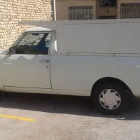 وانت بار مهرشاد محمدیه مهرگان