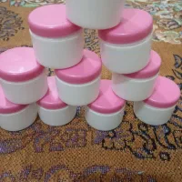 کرم روشن وسفید کننده معجزه