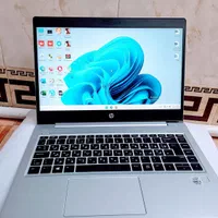 hp440g7|رایانه همراه|تهران, حر|دیوار