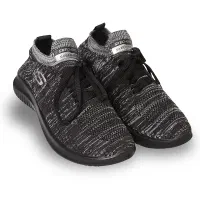کفش Skechers مدل Skech-Knit