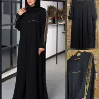 آنلاین شاپ درسا