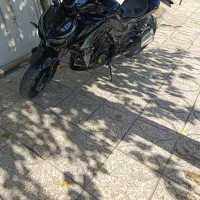 طرح زد۱۰۰۰ (های پرو)|موتورسیکلت|فردیس, خیام غربی|دیوار