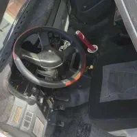 پراید|خودرو سواری و وانت|لنجان, |دیوار