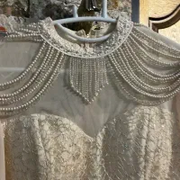 پیراهن مجلسی زنانه و دخترانه