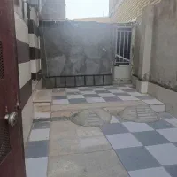 فروش آپارتمان ۸۳ متری ۱ خوابه طبقه ۱|فروش آپارتمان|قروه, |دیوار