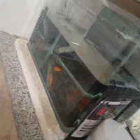 آکواریوم و لوازم