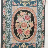 پادری‌|پادری|شهریار, |دیوار