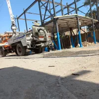 اجرای سقف|خدمات پیشه و مهارت|نیشابور, هفده شهریور|دیوار