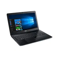 لپتاپ ایسر Acer Aspire F15|رایانه همراه|لردگان, |دیوار
