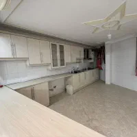 فروش آپارتمان ۱۵۸ متری|فروش آپارتمان|گرمسار, |دیوار