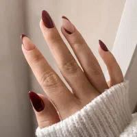 کاشت مژه و ناخن 300بافت مو 200|خدمات آرایشگری و زیبایی|اردبیل, |دیوار