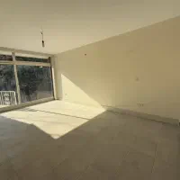 ۷۲۰متر تریبلکس/لوکیشن دنج گیشا/مناسب کار و سکونت|اجارهٔ خانه و ویلا|تهران, گیشا|دیوار