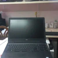 نوت بوک توشیبا نسل۱۱|رایانه همراه|مشهد, سناباد|دیوار